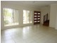 43 Riverine Drive, Springfield Lakes QLD 4300