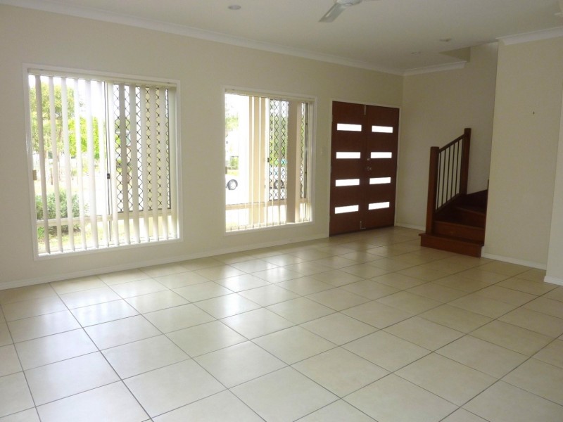 43 Riverine Drive, Springfield Lakes QLD 4300