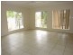 43 Riverine Drive, Springfield Lakes QLD 4300