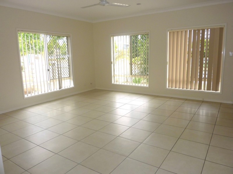 43 Riverine Drive, Springfield Lakes QLD 4300
