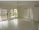43 Riverine Drive, Springfield Lakes QLD 4300