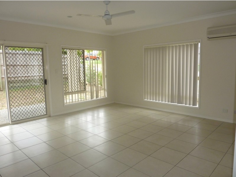 43 Riverine Drive, Springfield Lakes QLD 4300