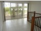 43 Riverine Drive, Springfield Lakes QLD 4300