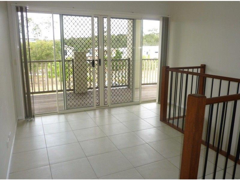 43 Riverine Drive, Springfield Lakes QLD 4300