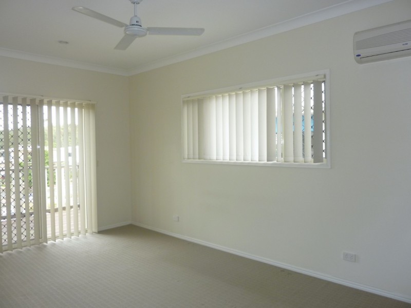 43 Riverine Drive, Springfield Lakes QLD 4300