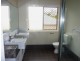 43 Riverine Drive, Springfield Lakes QLD 4300