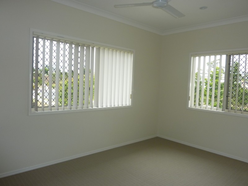 43 Riverine Drive, Springfield Lakes QLD 4300