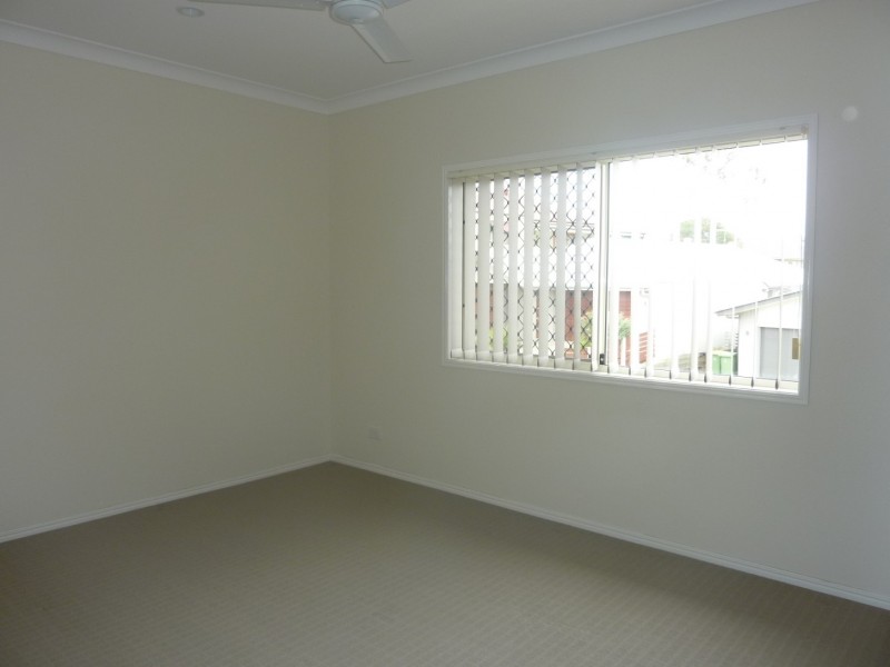 43 Riverine Drive, Springfield Lakes QLD 4300