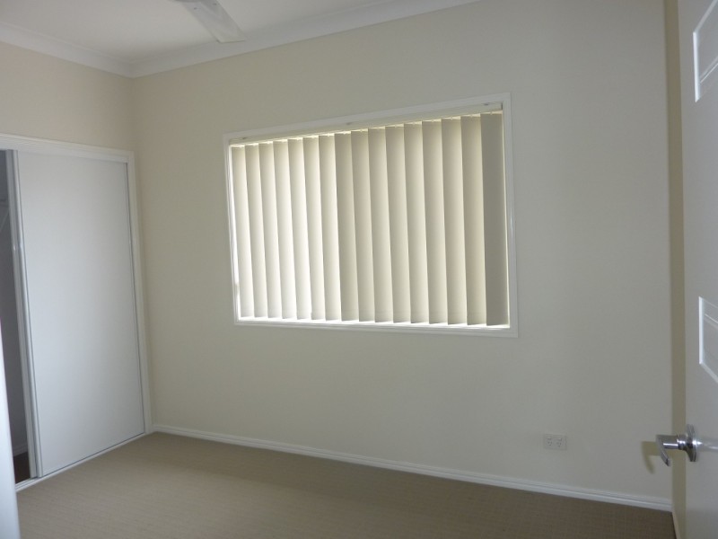 43 Riverine Drive, Springfield Lakes QLD 4300