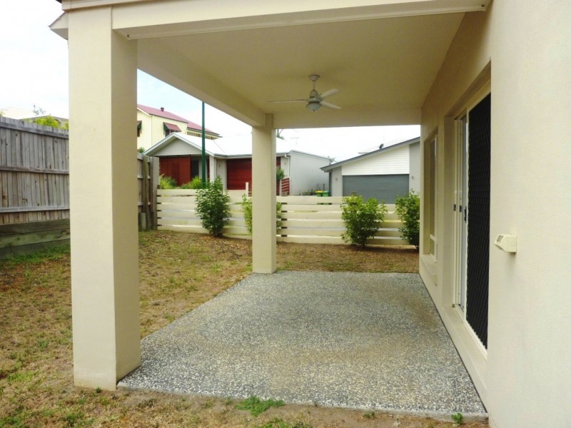 43 Riverine Drive, Springfield Lakes QLD 4300