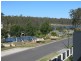 43 Riverine Drive, Springfield Lakes QLD 4300