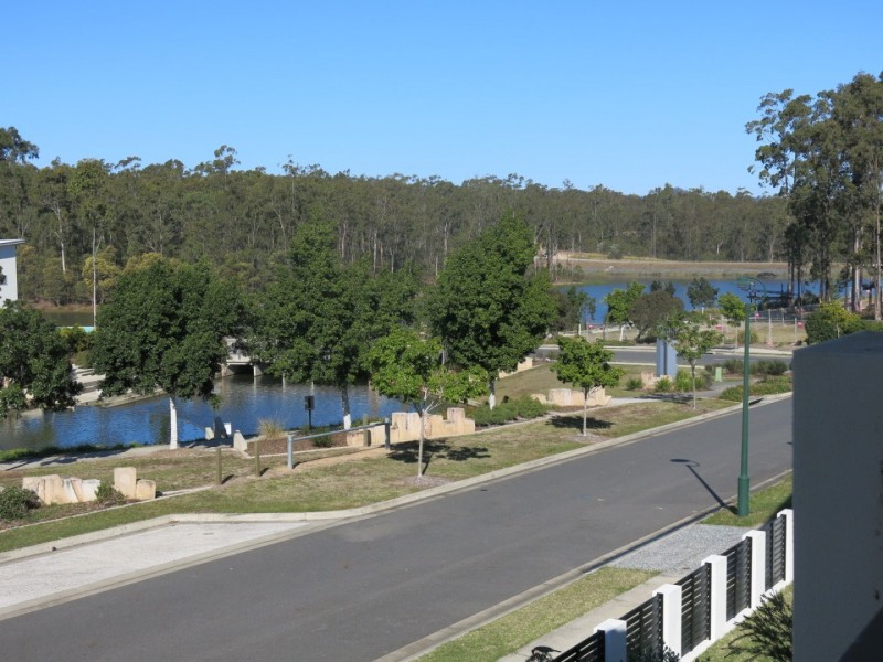43 Riverine Drive, Springfield Lakes QLD 4300