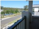 43 Riverine Drive, Springfield Lakes QLD 4300