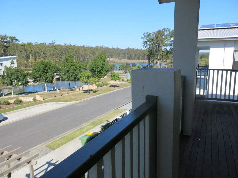 43 Riverine Drive, Springfield Lakes QLD 4300