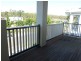 43 Riverine Drive, Springfield Lakes QLD 4300