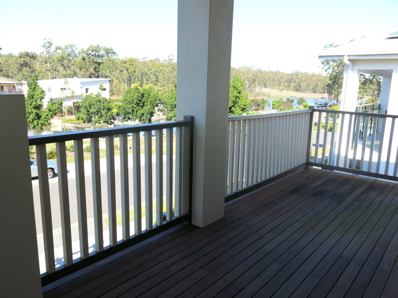 43 Riverine Drive, Springfield Lakes QLD 4300