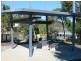 43 Riverine Drive, Springfield Lakes QLD 4300