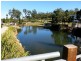 43 Riverine Drive, Springfield Lakes QLD 4300