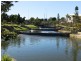 43 Riverine Drive, Springfield Lakes QLD 4300