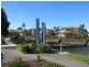 43 Riverine Drive, Springfield Lakes QLD 4300