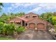 3 Moss Road, Camira QLD 4300