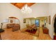 3 Moss Road, Camira QLD 4300