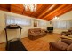 3 Moss Road, Camira QLD 4300