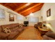 3 Moss Road, Camira QLD 4300