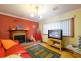3 Moss Road, Camira QLD 4300