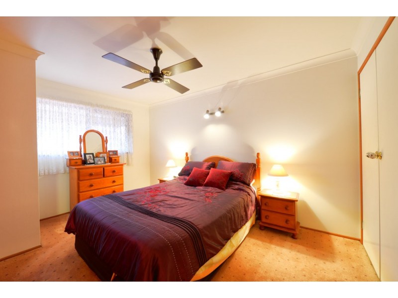 3 Moss Road, Camira QLD 4300
