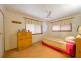 3 Moss Road, Camira QLD 4300