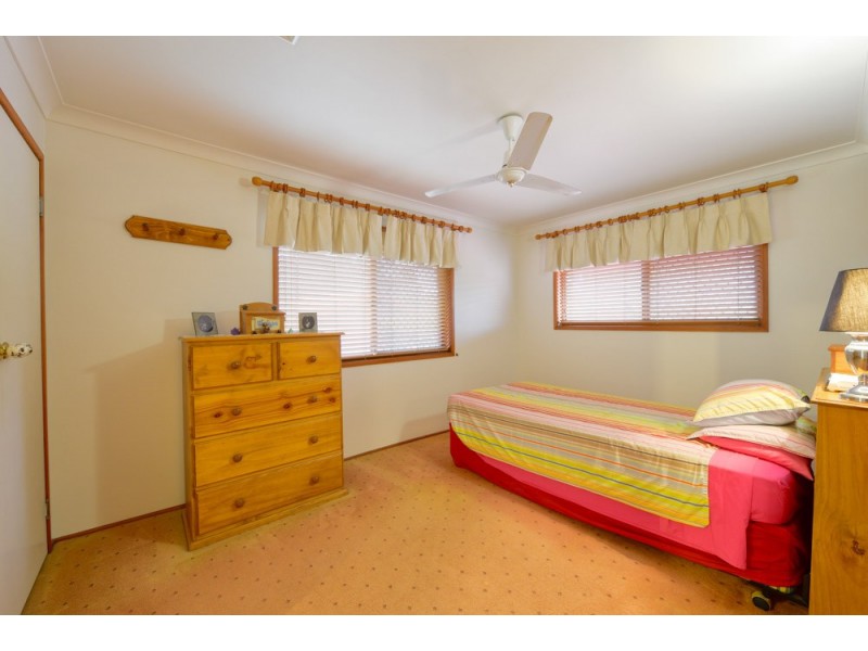 3 Moss Road, Camira QLD 4300