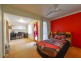 3 Moss Road, Camira QLD 4300