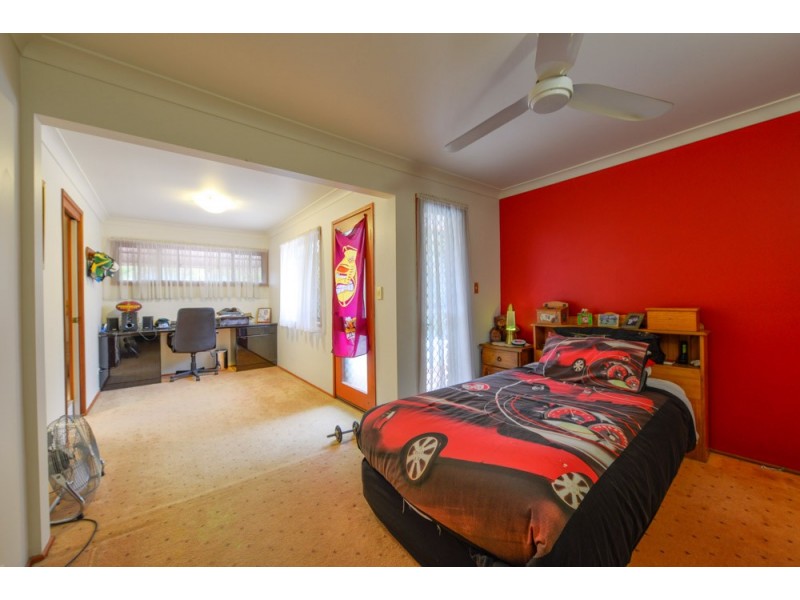 3 Moss Road, Camira QLD 4300