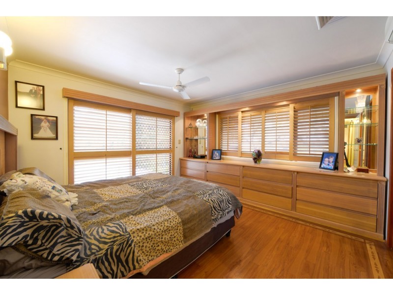 3 Moss Road, Camira QLD 4300