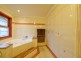 3 Moss Road, Camira QLD 4300