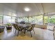 3 Moss Road, Camira QLD 4300