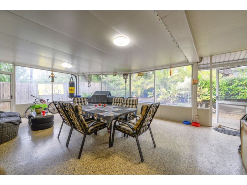3 Moss Road, Camira QLD 4300