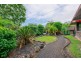 3 Moss Road, Camira QLD 4300