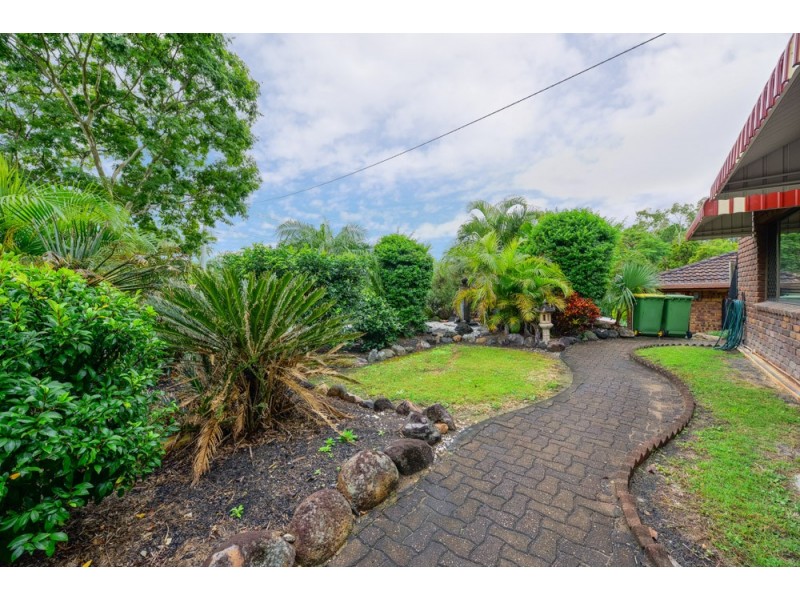 3 Moss Road, Camira QLD 4300