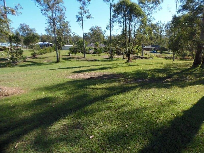 10 Polebark Cres, New Beith QLD 4124