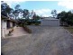 10 Polebark Cres, New Beith QLD 4124