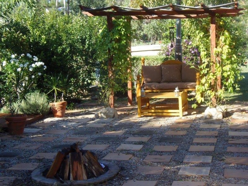 10 Polebark Cres, New Beith QLD 4124