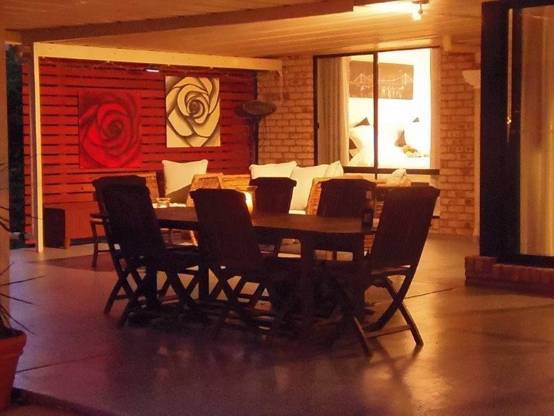 10 Polebark Cres, New Beith QLD 4124