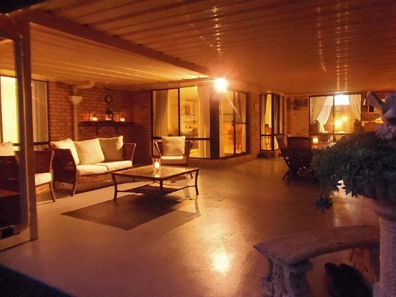 10 Polebark Cres, New Beith QLD 4124