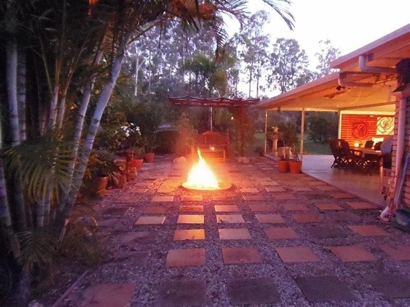 10 Polebark Cres, New Beith QLD 4124