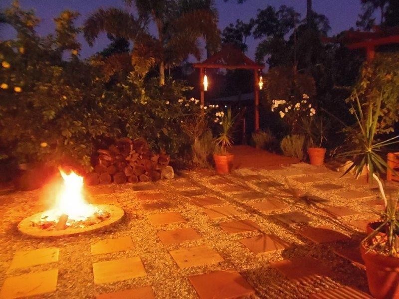 10 Polebark Cres, New Beith QLD 4124