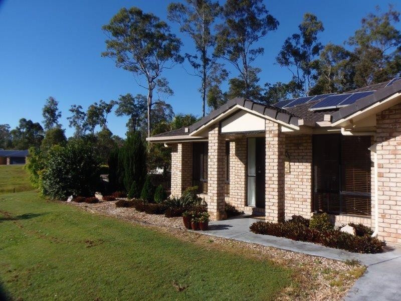 10 Polebark Cres, New Beith QLD 4124