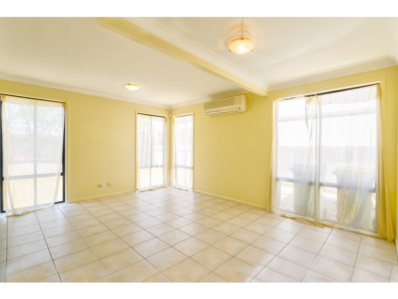 21 Montello Crt, Springfield Lakes QLD 4300