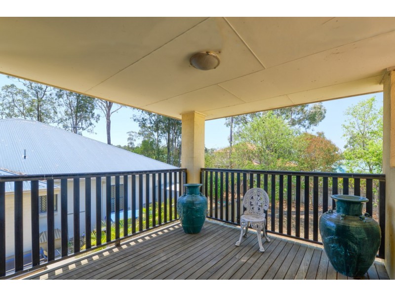21 Montello Crt, Springfield Lakes QLD 4300